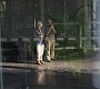 413 Potsdamer Platz